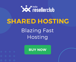 best hosting